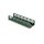 MOBAMÜ GmbH 40080 Kastenbruecke 228,6 mm Massstab: H0