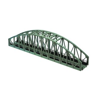 MOBAMÜ GmbH 40081 Bogenbruecke 457,2 mm Massstab: H0