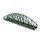 MOBAMÜ GmbH 40081 Bogenbruecke 457,2 mm Massstab: H0