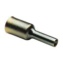 MOBAMÜ GmbH 40160 Dampfentwickler für BR80...