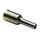 MOBAMÜ GmbH 40160 Dampfentwickler für BR80 Massstab: H0