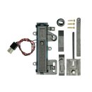MOBAMÜ GmbH 40292 Universal-Unterflur-Entkuppler...
