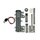 MOBAMÜ GmbH 40292 Universal-Unterflur-Entkuppler Massstab: H0