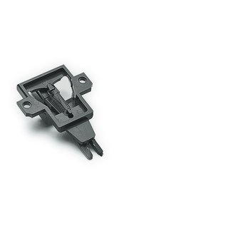 MOBAMÜ GmbH 40343 Kurzkupplungskinematik bis 140 mm Massstab: H0