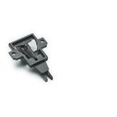MOBAMÜ GmbH 40343 Kurzkupplungskinematik bis 140 mm...