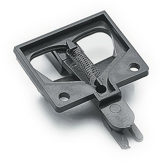 MOBAMÜ GmbH 40344 Kurzkupplungskinematik ueber 140 mm Massstab: H0