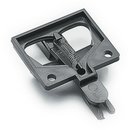 MOBAMÜ GmbH 40344 Kurzkupplungskinematik ueber 140...