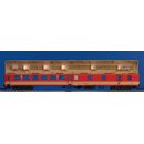 MOBAMÜ GmbH 40360 Universalbeleuchtungssatz f....