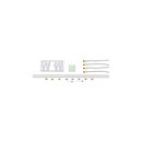 MOBAMÜ GmbH 40361 Universalbeleuchtungssatz f....