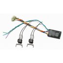 MOBAMÜ GmbH 40411 Digi-Kupplungs-Einbaus. ruckm