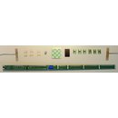MOBAMÜ GmbH 40420 Universal Innenbeleuchtungssatz