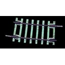 MOBAMÜ GmbH 42409 Gebogenes Gleis R3(1/4)- R 419,6...