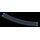 MOBAMÜ GmbH 42424 Gebogenes Gleis R4 - 481,2 mm, 30? Massstab: H0