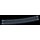 MOBAMÜ GmbH 42428 Gebogenes Gleis R10 - 873,5 mm, 15 Massstab: H0