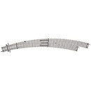 MOBAMÜ GmbH 42477 Bogenweiche (rechts) R9/R10...