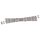 MOBAMÜ GmbH 42496 Doppelkreuzungsweiche (DKW 10) 10 Massstab: H0