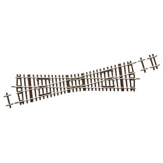 MOBAMÜ GmbH 42497 Kreuzung 15 Massstab: H0