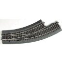 MOBAMÜ GmbH 42556 Bogenweiche (links) R2/R3...