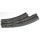 MOBAMÜ GmbH 42556 Bogenweiche (links) R2/R3 Massstab: H0
