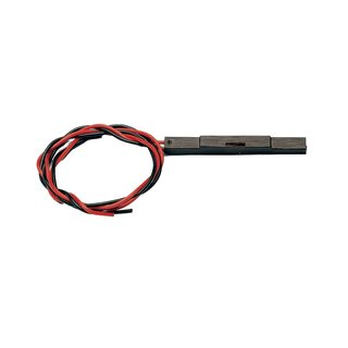 MOBAMÜ GmbH 42605 REED-Kontaktschwelle Massstab: H0