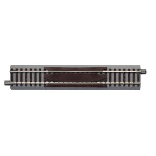 MOBAMÜ GmbH 42609 Eingleisersatz Bausatz ROCO-Line Spur H0