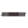 MOBAMÜ GmbH 42609 Eingleisersatz Bausatz ROCO-Line Spur H0