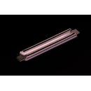 MOBAMÜ GmbH 42610 Schienenverbinder (24 Stueck)...