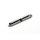 MOBAMÜ GmbH 42612 Uebergangsverbinder (24 Stueck) Massstab: H0