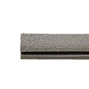 MOBAMÜ GmbH 42650 Boeschungsteile (altes...