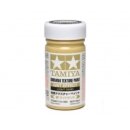 Tamiya 300087110 Texturfarbe Sand/Sandhell100ml Diorama