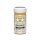 Tamiya 300087110 Texturfarbe Sand/Sandhell100ml Diorama