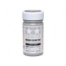 Tamiya 300087116 Spachtelm. Beton/Hellgrau100ml Diorama