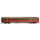 MOBAMÜ GmbH 54240 Eurofimawg. 1.Kl. vkrt. 1:100