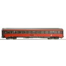 MOBAMÜ GmbH 54241 Eurofimawg. 2.Kl. vkrt. 1:100
