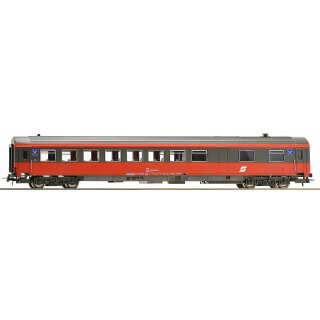 MOBAMÜ GmbH 54242 Eurofima-Speisew. vkrt. 1:100