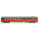 MOBAMÜ GmbH 54242 Eurofima-Speisew. vkrt. 1:100