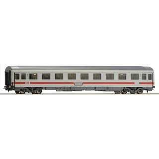MOBAMÜ GmbH 54260 IC-Wagen 1.Kl.