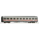 MOBAMÜ GmbH 54260 IC-Wagen 1.Kl.