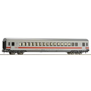 MOBAMÜ GmbH 54261 IC-Wagen 2.Kl.