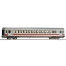 MOBAMÜ GmbH 54261 IC-Wagen 2.Kl.