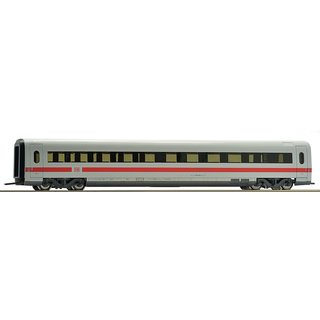 MOBAMÜ GmbH 54271 ICE-Zwischenwagen 2.Kl.