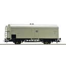 MOBAMÜ GmbH 56125 Kuhlwagen DB, weis