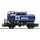MOBAMÜ GmbH 56258 Kesselwagen ARAL Massstab: H0