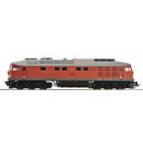 MOBAMÜ GmbH 58501 Diesellok BR 232 DB AG AC-SND