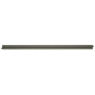 MOBAMÜ GmbH 61106 Flexgleis G800 - Laenge 785 mm Massstab: H0