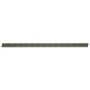 MOBAMÜ GmbH 61106 Flexgleis G800 - Laenge 785 mm...
