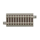 MOBAMÜ GmbH 61112 Gerades Gleis G76,5  - Laenge 76,5...