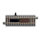 MOBAMÜ GmbH 61119 Handentkupplungsgleis - Laenge 100...