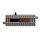 MOBAMÜ GmbH 61119 Handentkupplungsgleis - Laenge 100 mm Massstab: H0
