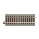 MOBAMÜ GmbH 61120 Uebergangsgleisstueck - Laenge 100...